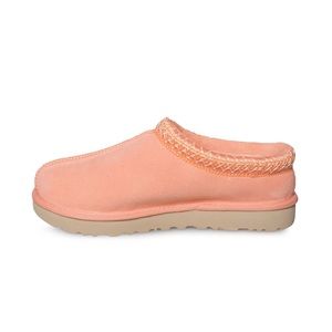 UGG Tasman Slipper